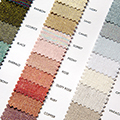 Colorcard